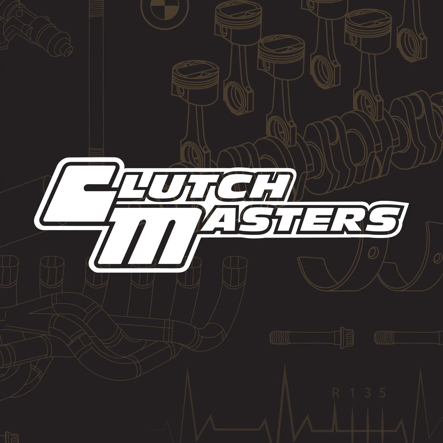 Clutch Masters