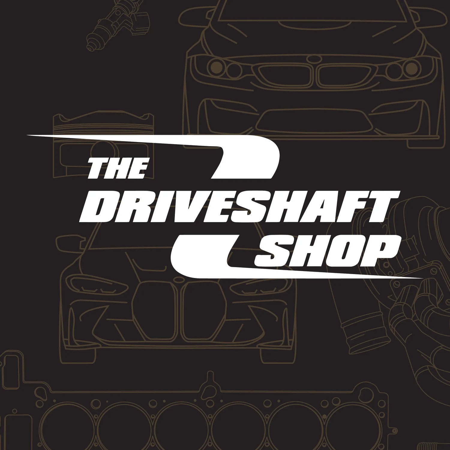 Driveshaft Shop