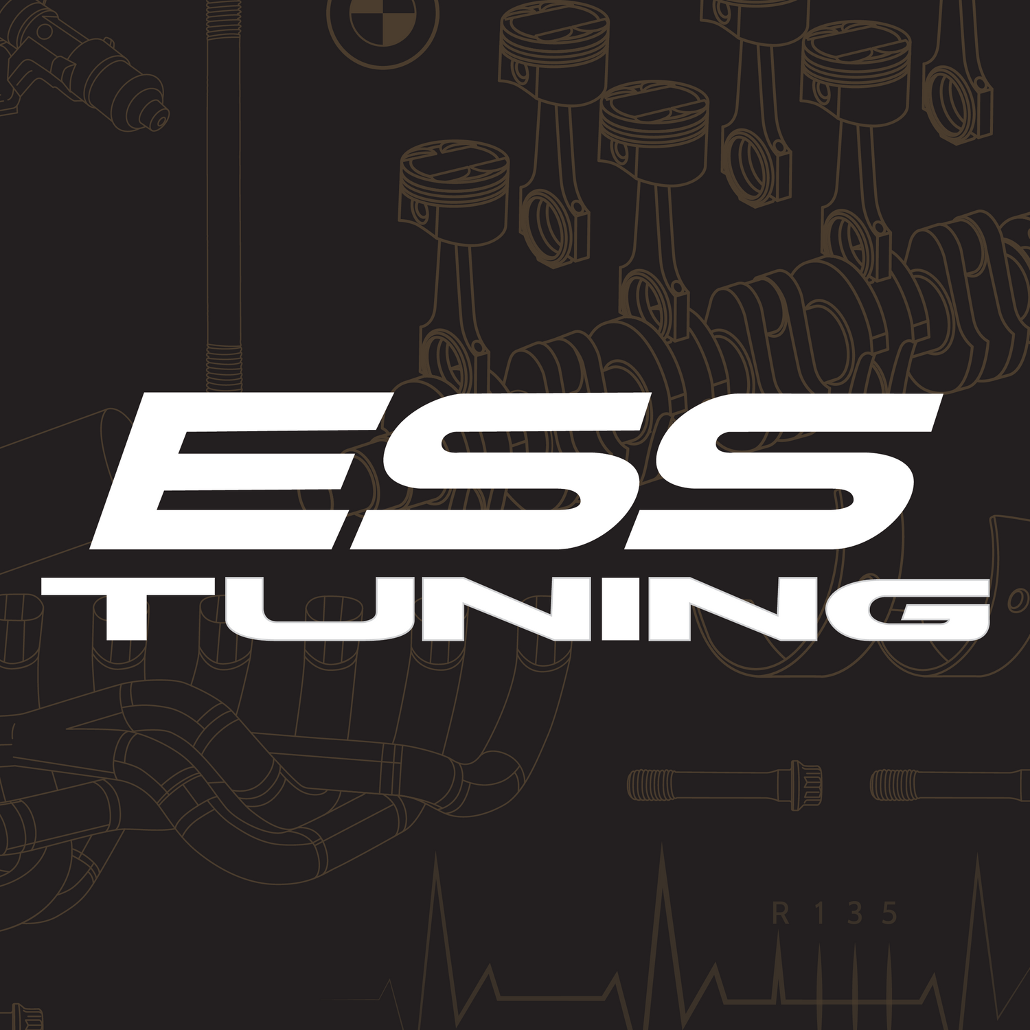 ESS Tuning