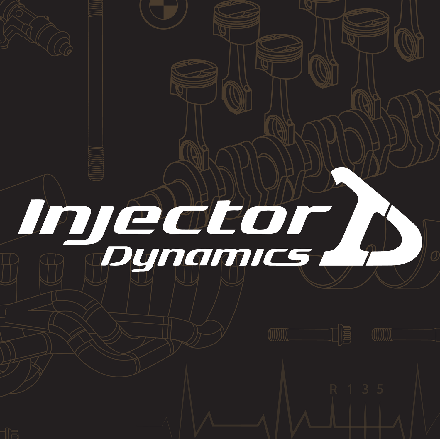 Injector Dynamics