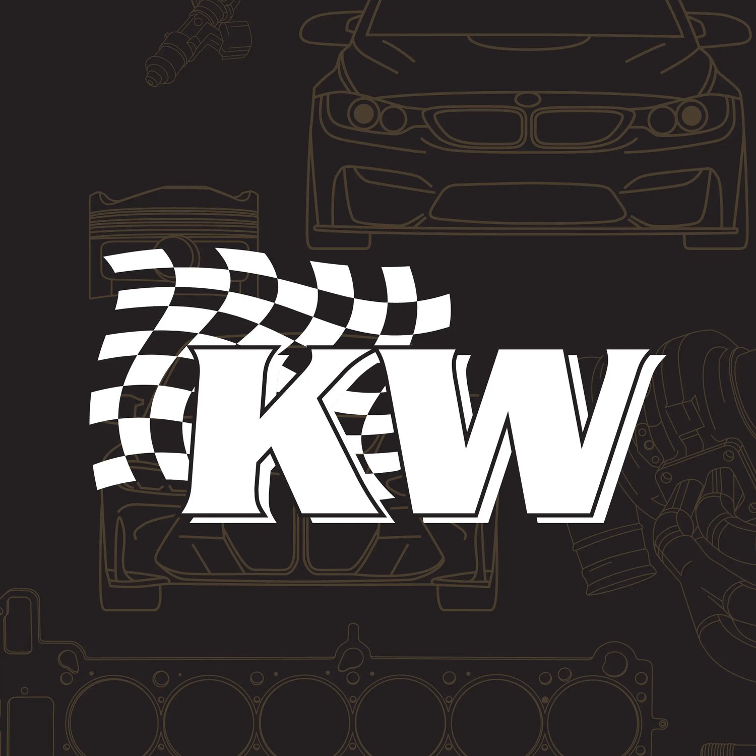 KW Suspensions