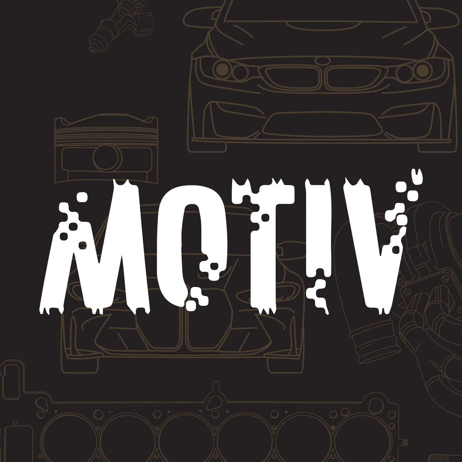 MOTIV
