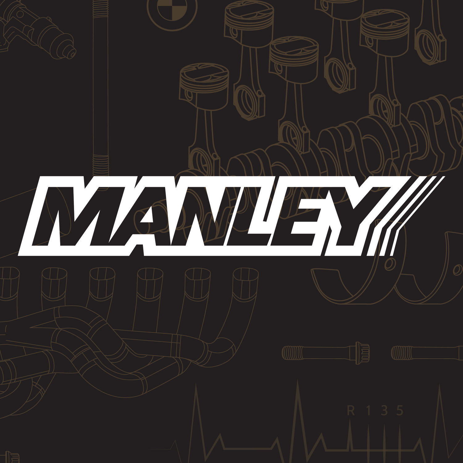 Manley Performance
