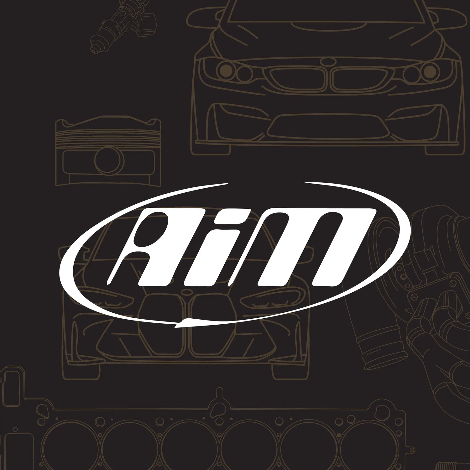 AiM Sports