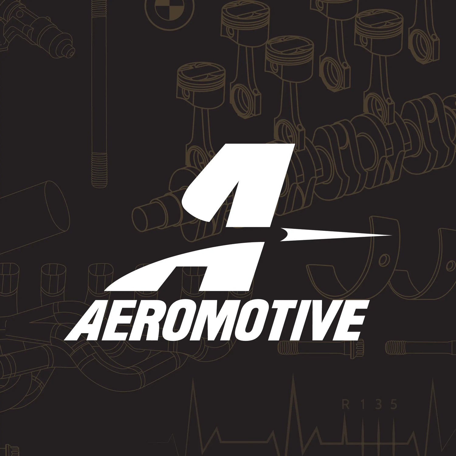 Aeromotive
