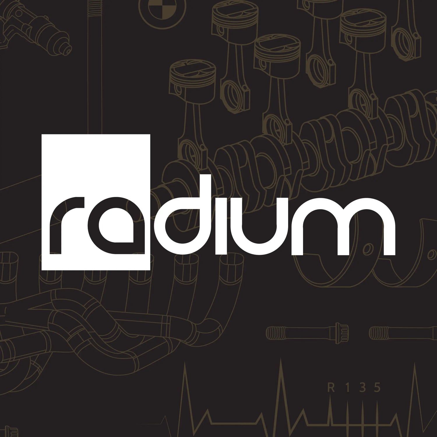Radium