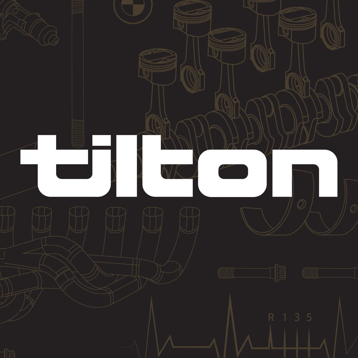 Tilton Engineering