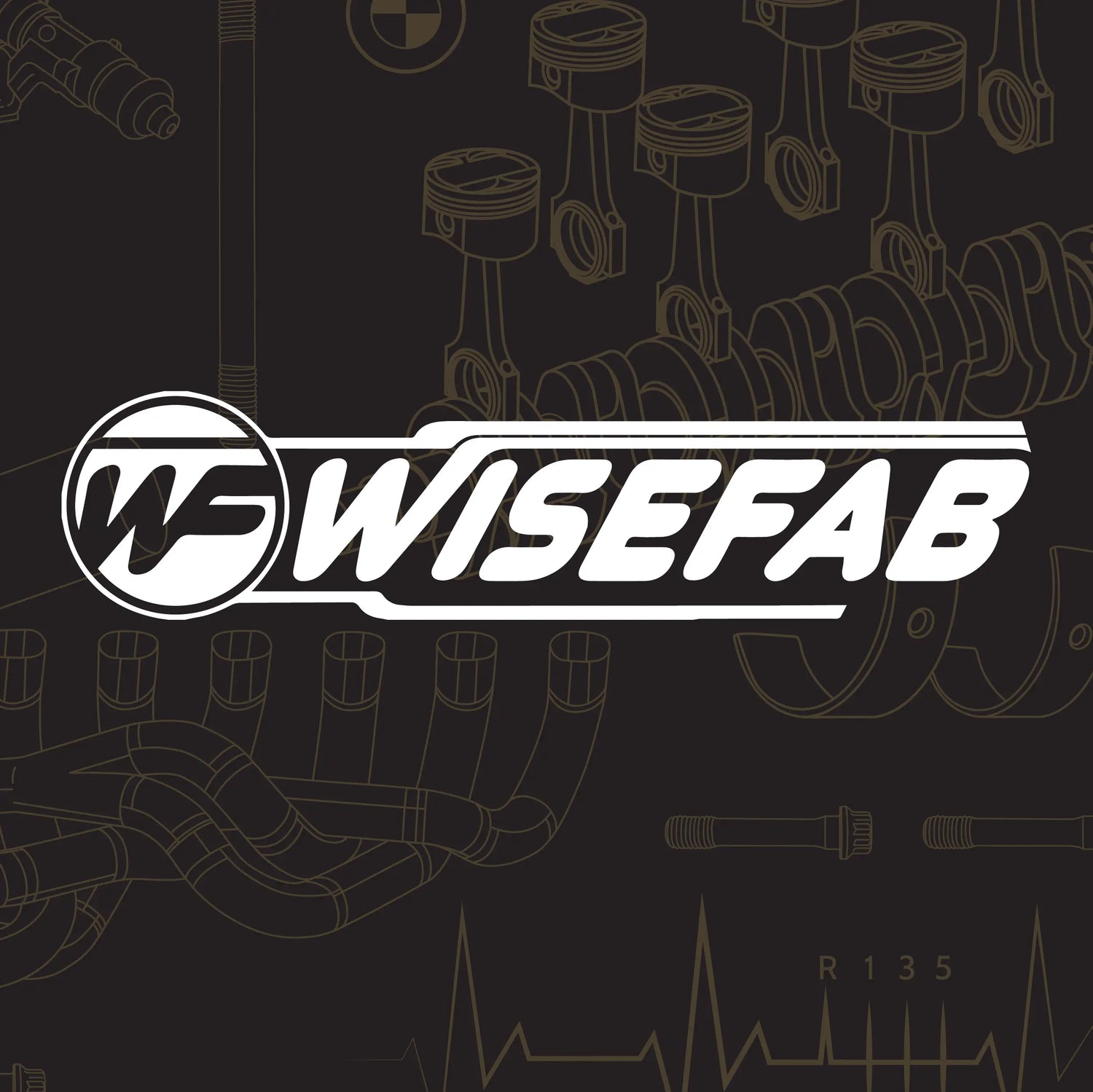 Wisefab
