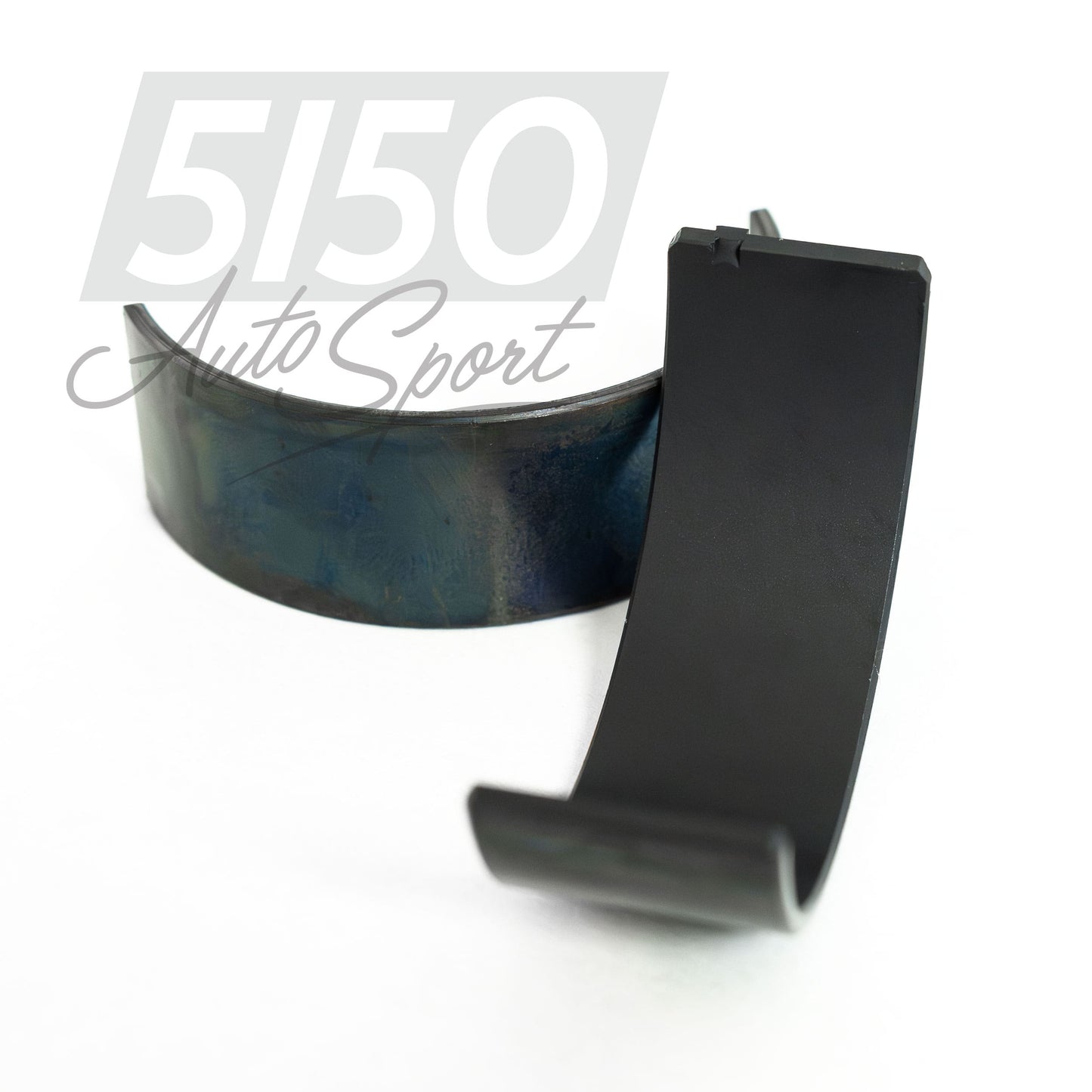 BMW S65 Stroker Rod Bearing Set by 5150 AutoSport