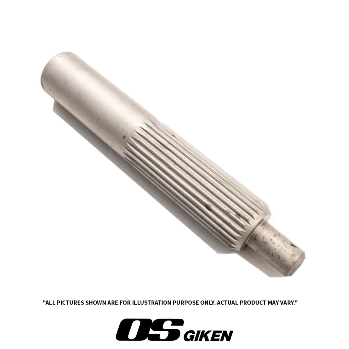 OS Giken Center Alignment Tool, BMW E9X M3