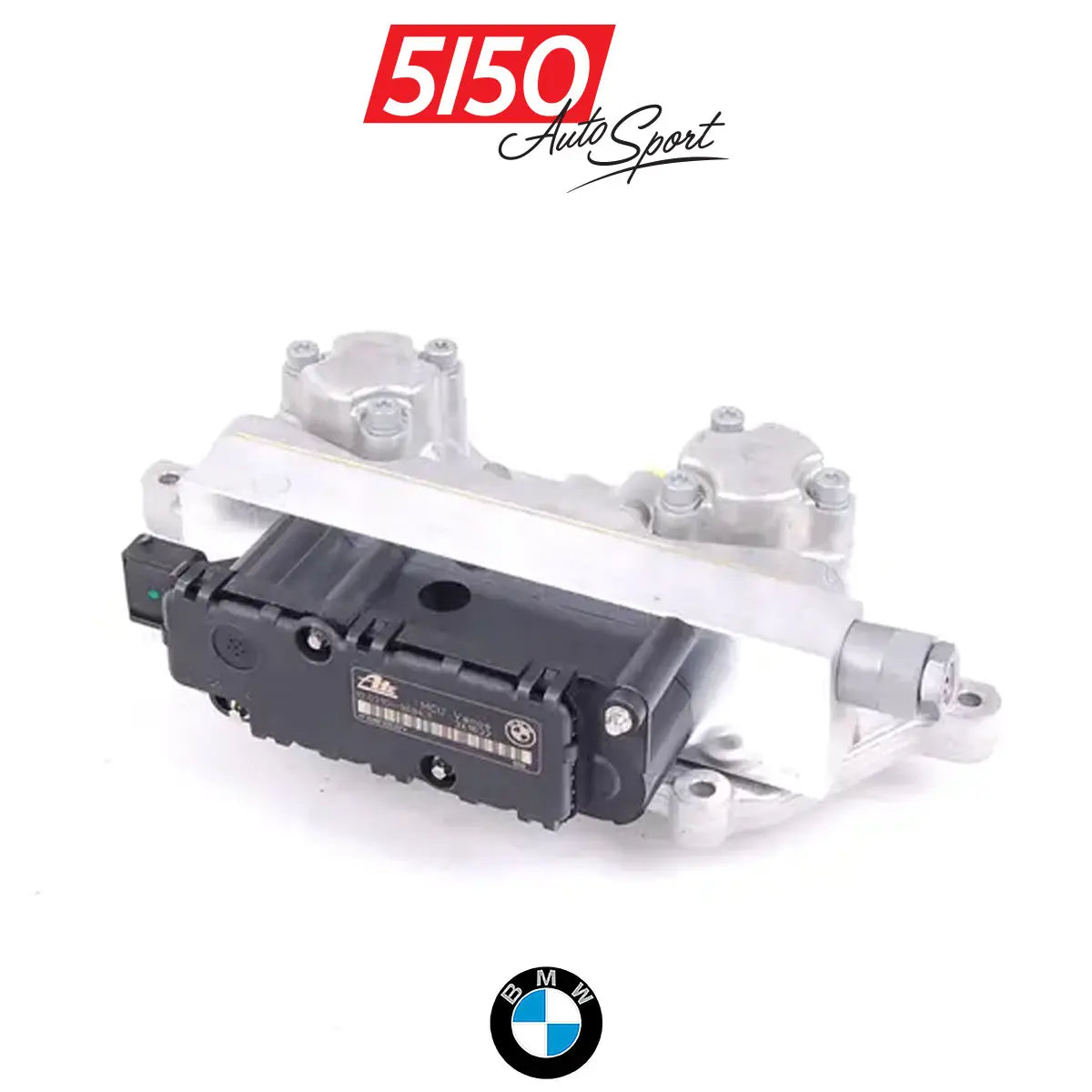 BMW E46 M3 VANOS Unit