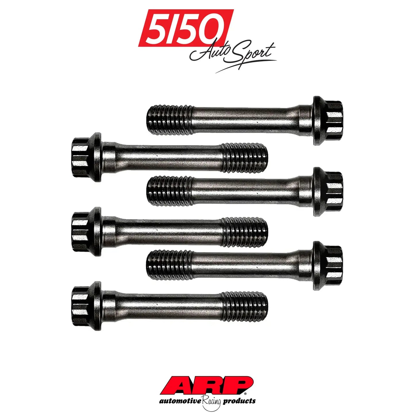 BMW MINI B38 ARP Connecting Rod Bolts