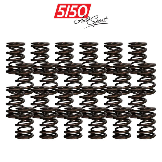 11,000 RPM Valve Spring Kit BMW M50/M52/S50/S52