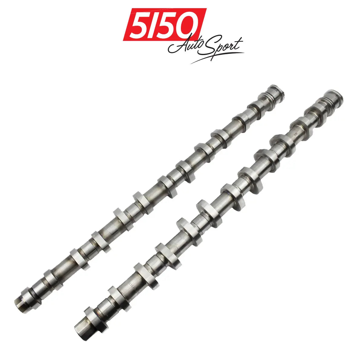 5150 AutoSport Turbo Camshaft Set, BMW M42