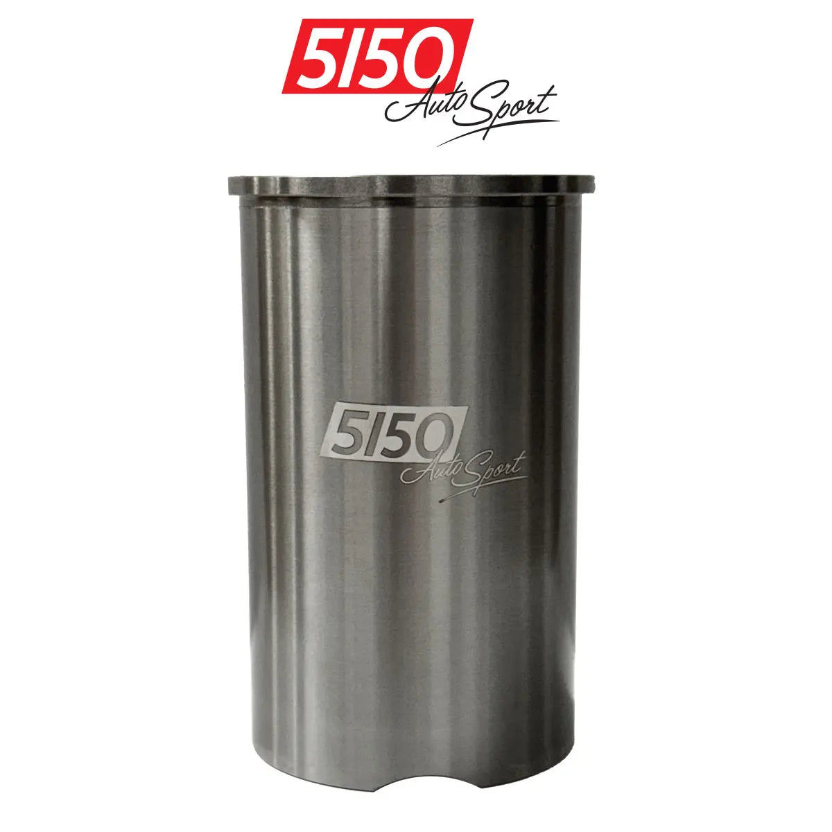 5150 Xtreme Duty Cylinder Sleeve Set, BMW S58