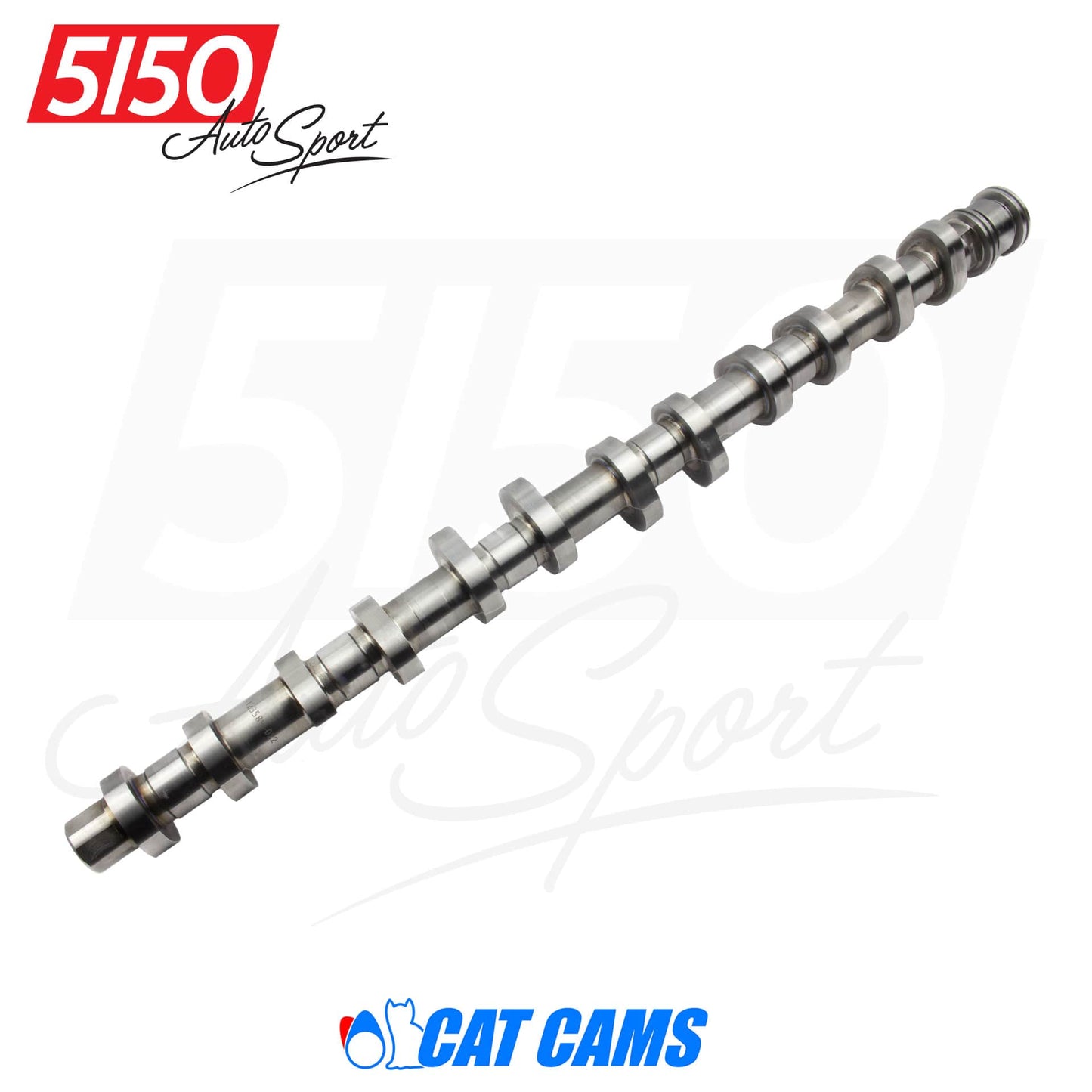 CAT Cams Camshaft, BMW M20