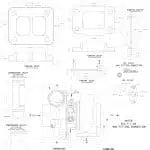 Garrett G-Series G30-770