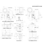 Garrett G-Series G45-1600