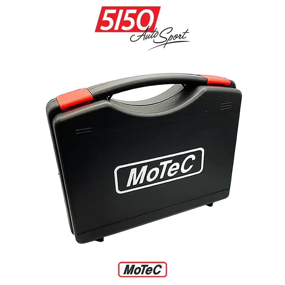 MOTEC PDM15