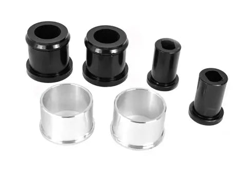Powerflex Polyurethane Suspension Bushings, BMW F44