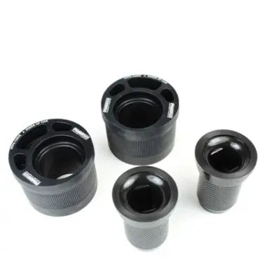 Powerflex Polyurethane Suspension Bushings, BMW F44