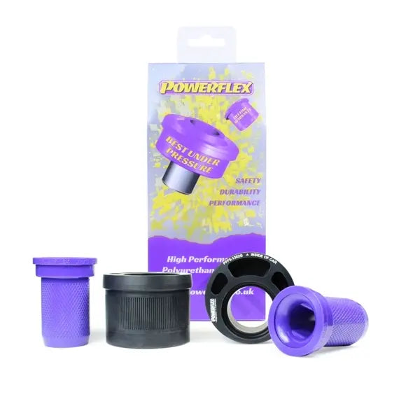 Powerflex Polyurethane Suspension Bushings, BMW F44