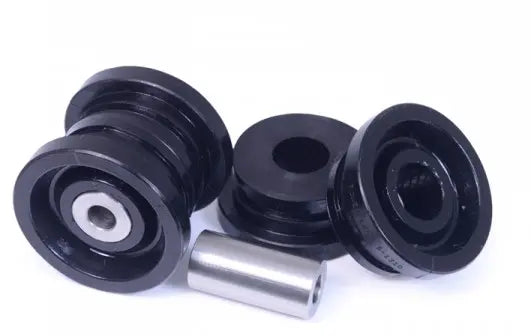 Powerflex Polyurethane Suspension Bushings, BMW F44