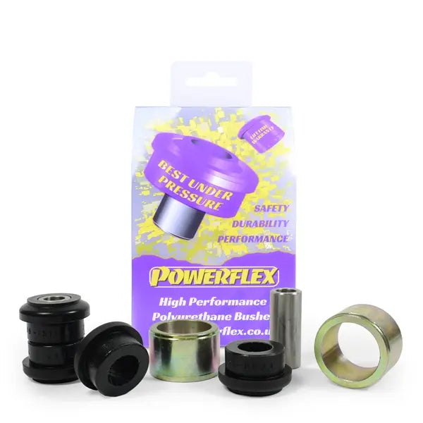 Powerflex Polyurethane Suspension Bushings, BMW F44