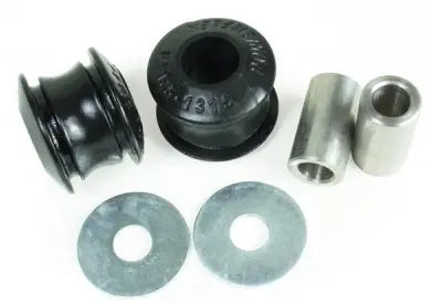 Powerflex Polyurethane Suspension Bushings, BMW F44