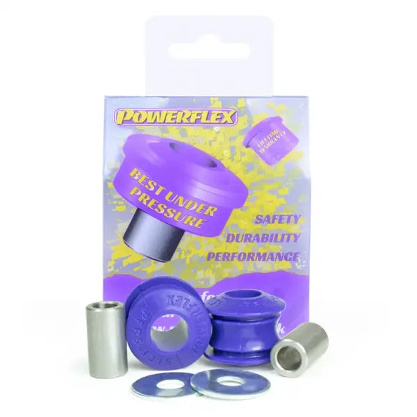 Powerflex Polyurethane Suspension Bushings, BMW F44