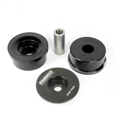 Powerflex Polyurethane Suspension Bushings, BMW G87 M2