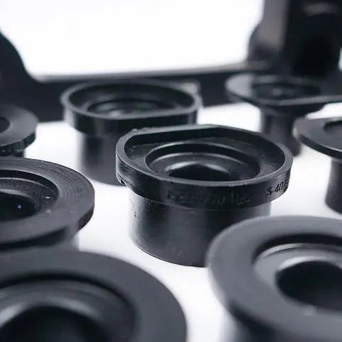 Replacement Differential Bushings for BMW F80 F82 F87