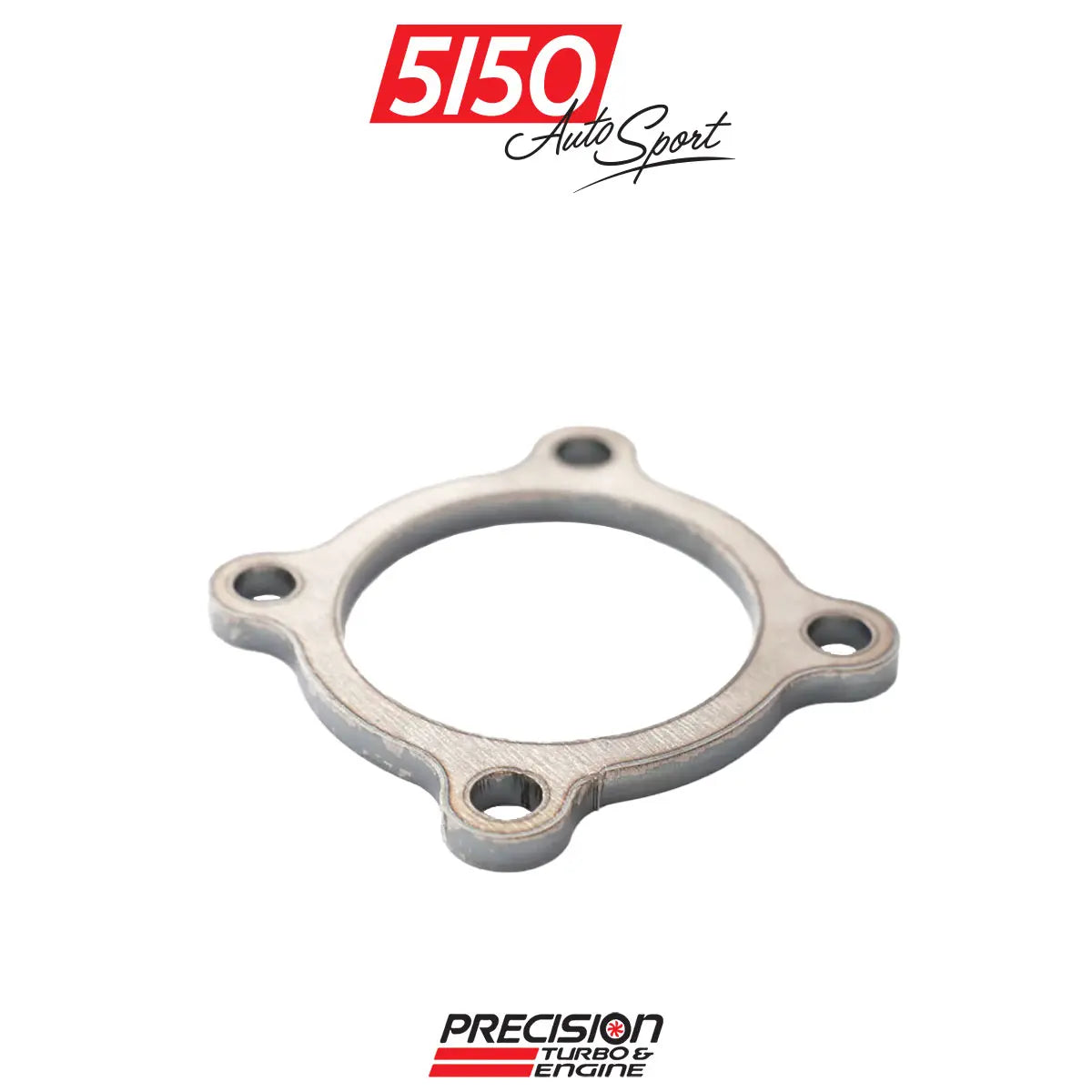 Precision Turbo T3 Flanges