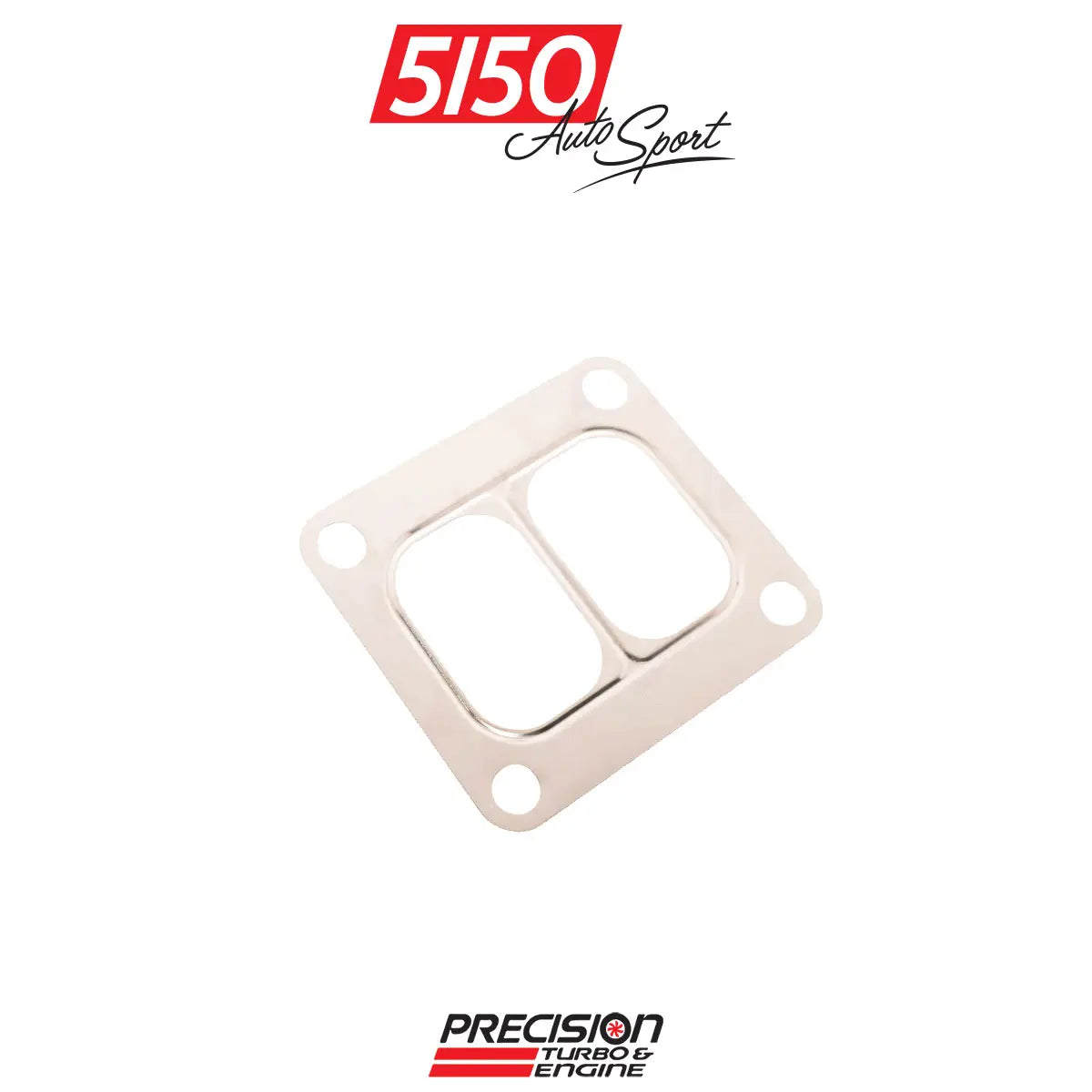 Precision Turbo Gaskets
