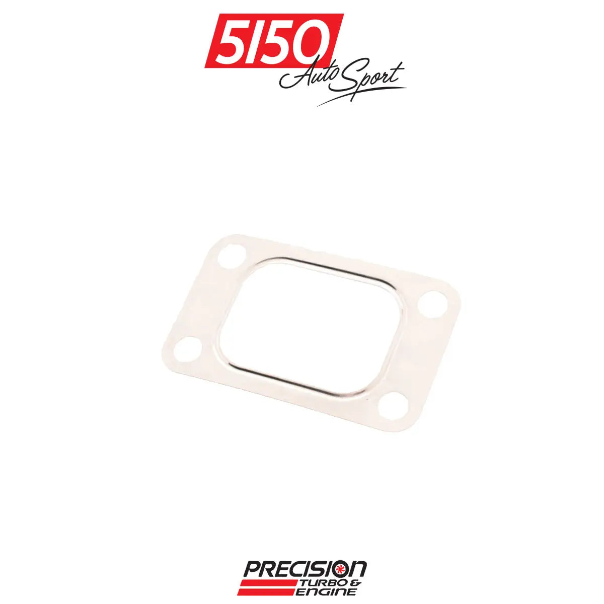 Precision Turbo Gaskets