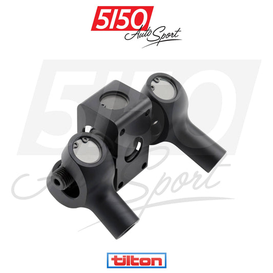 Tilton Engineering 900-Series Balance Bar Assembly