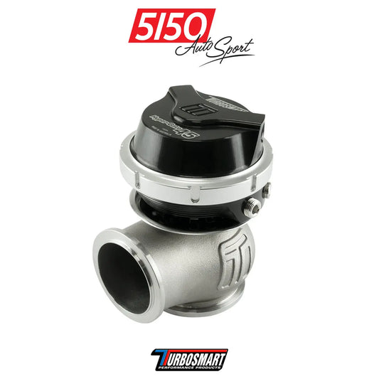 Turbosmart 14psi GenV Hypergate45 Wastegate