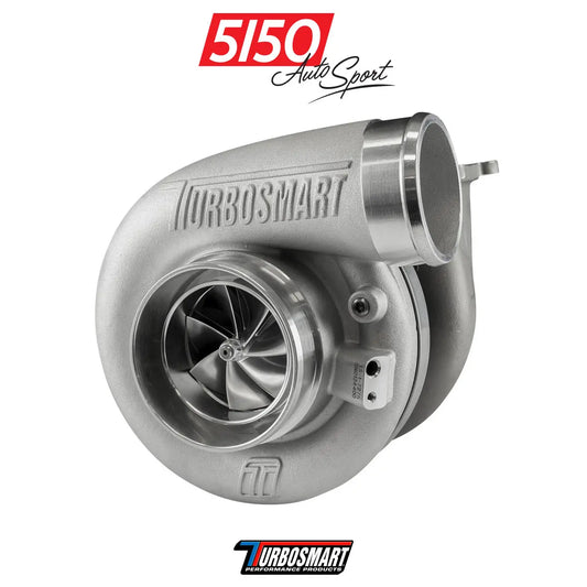 Turbosmart TS-1 7275 Turbocharger