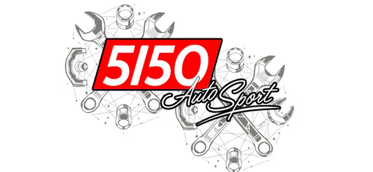 5150 Autosport South Africa – Frequently Asked Questions