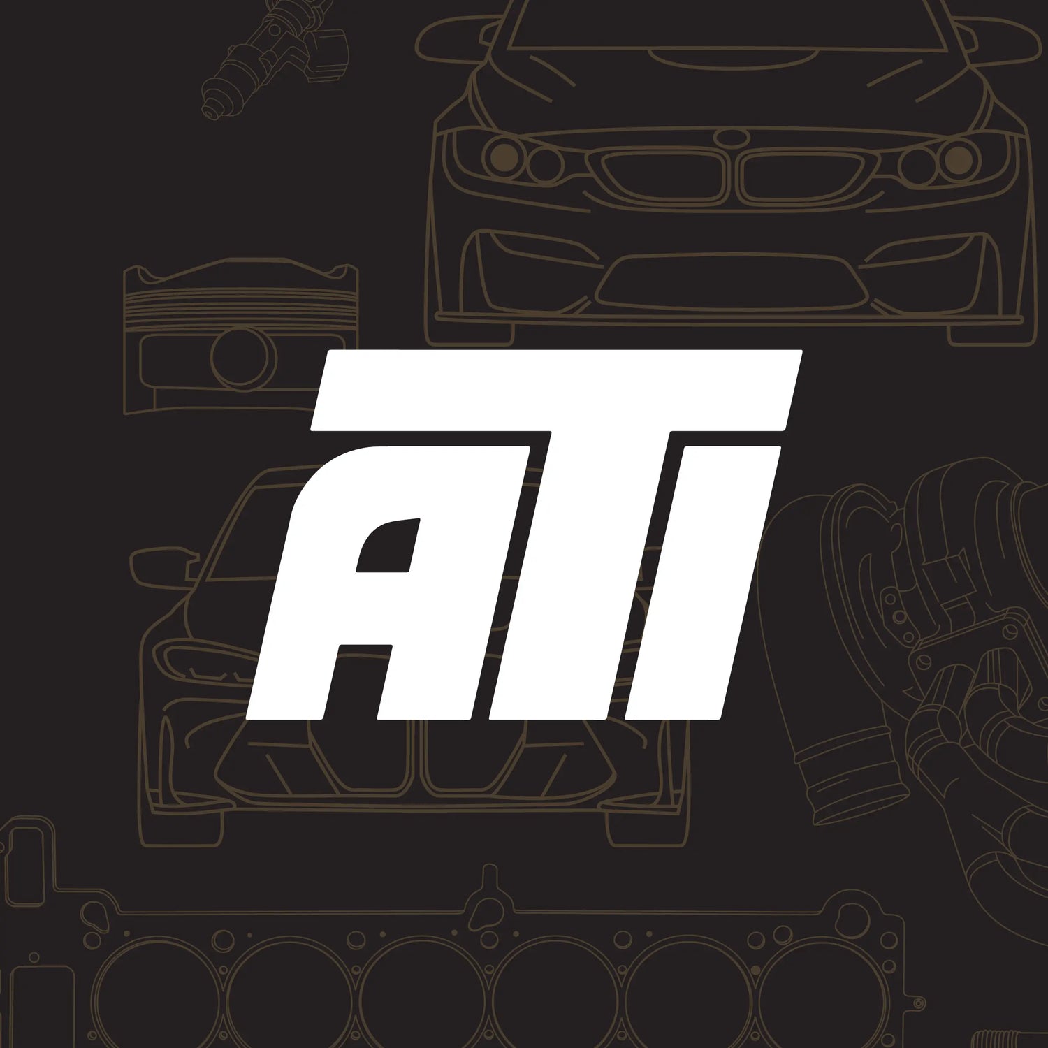 ATi Racing