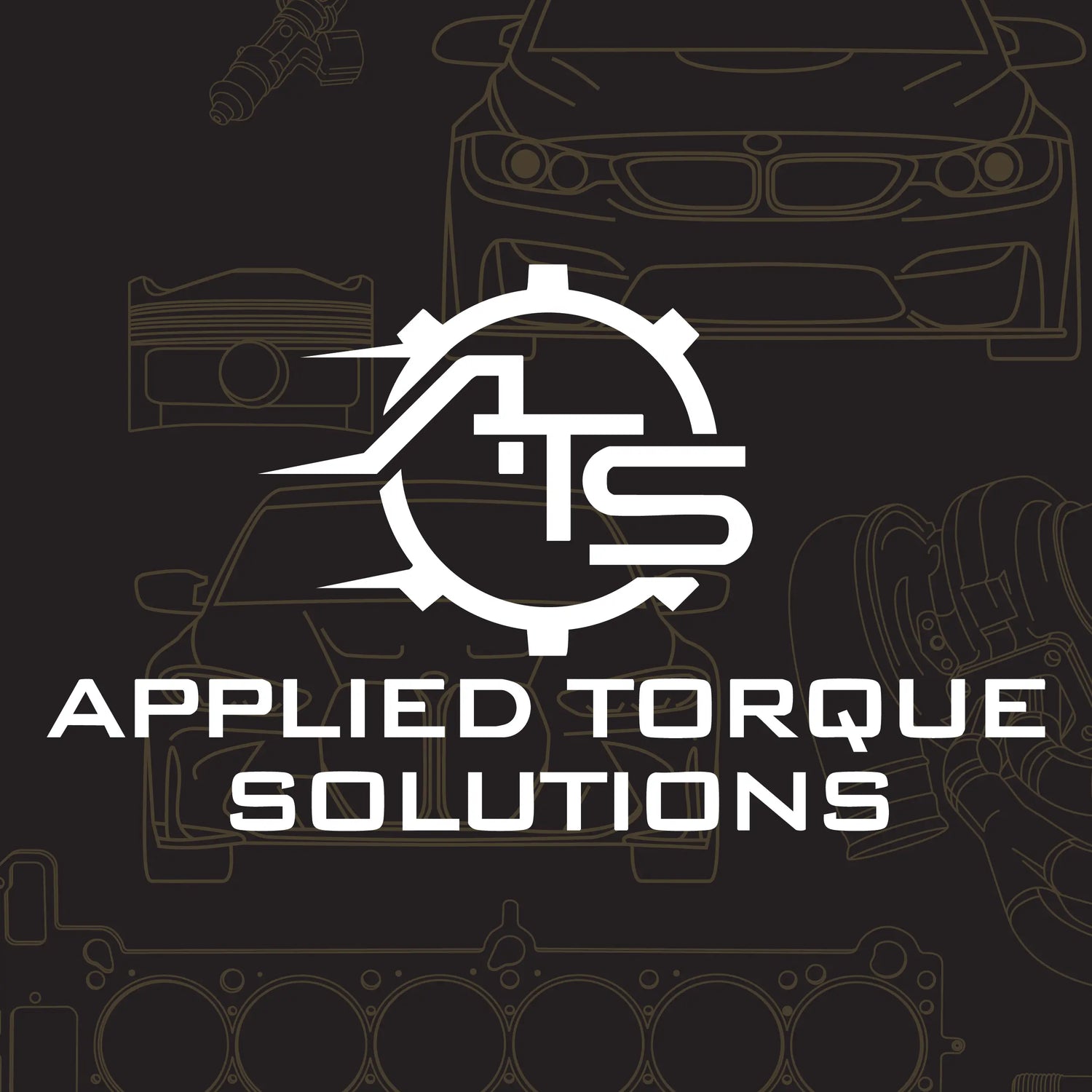 Applied Torque Solutions