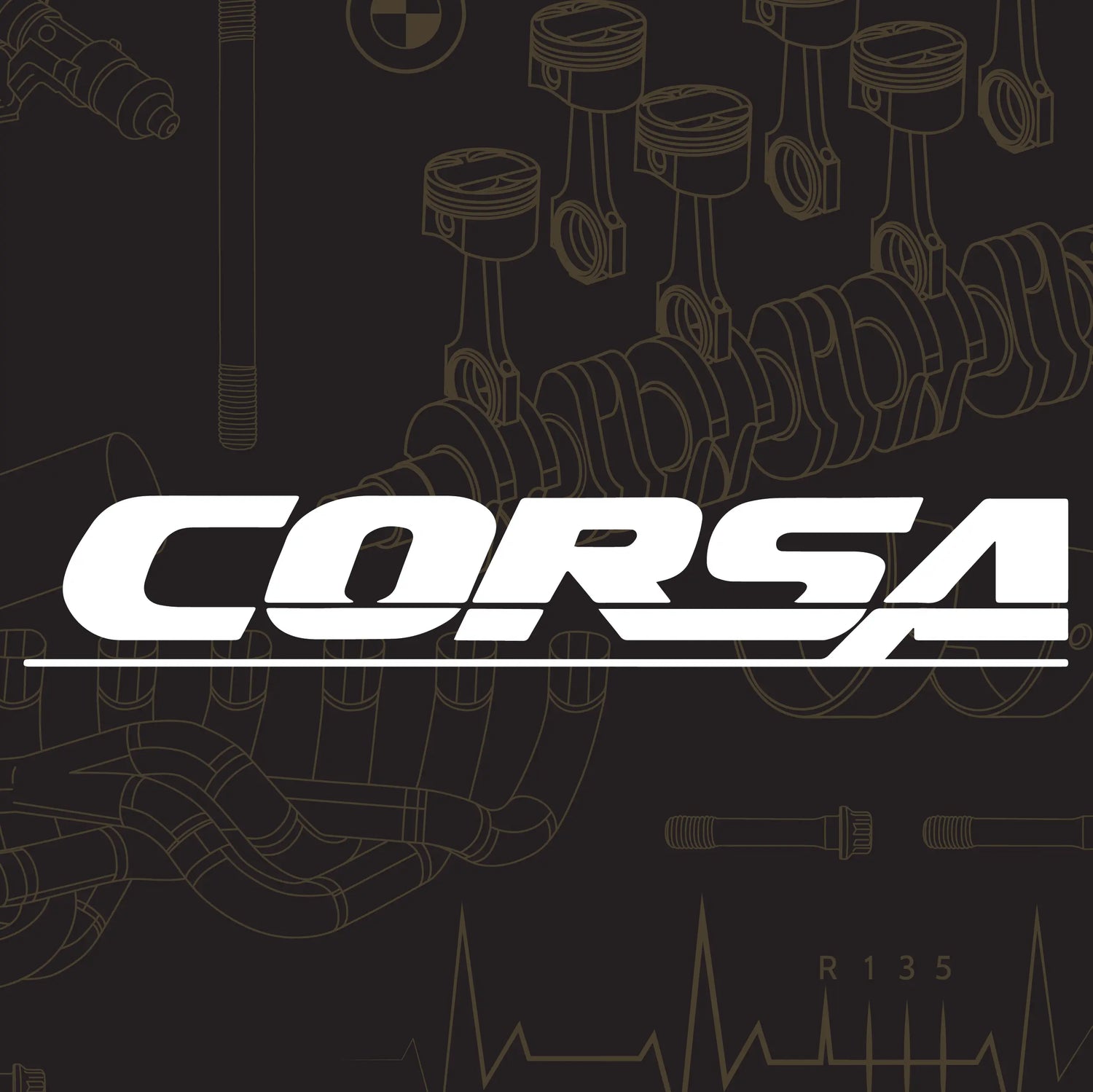 Corsa Performance