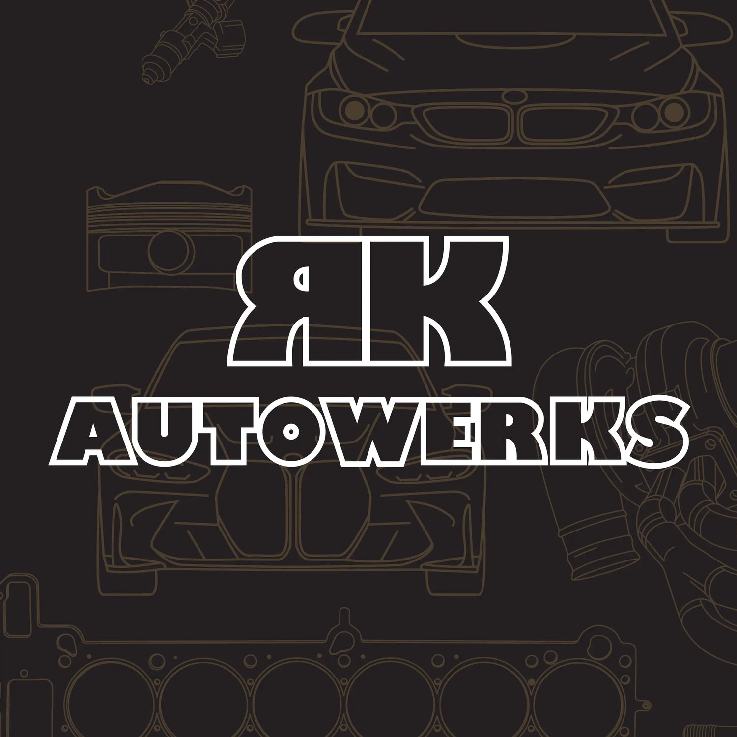 RK Autowerks