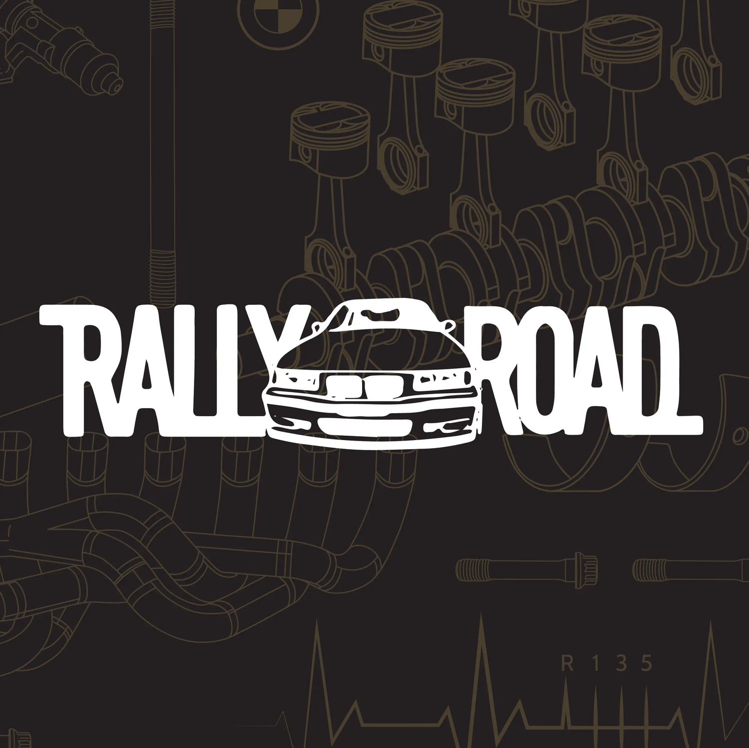 Rally Road