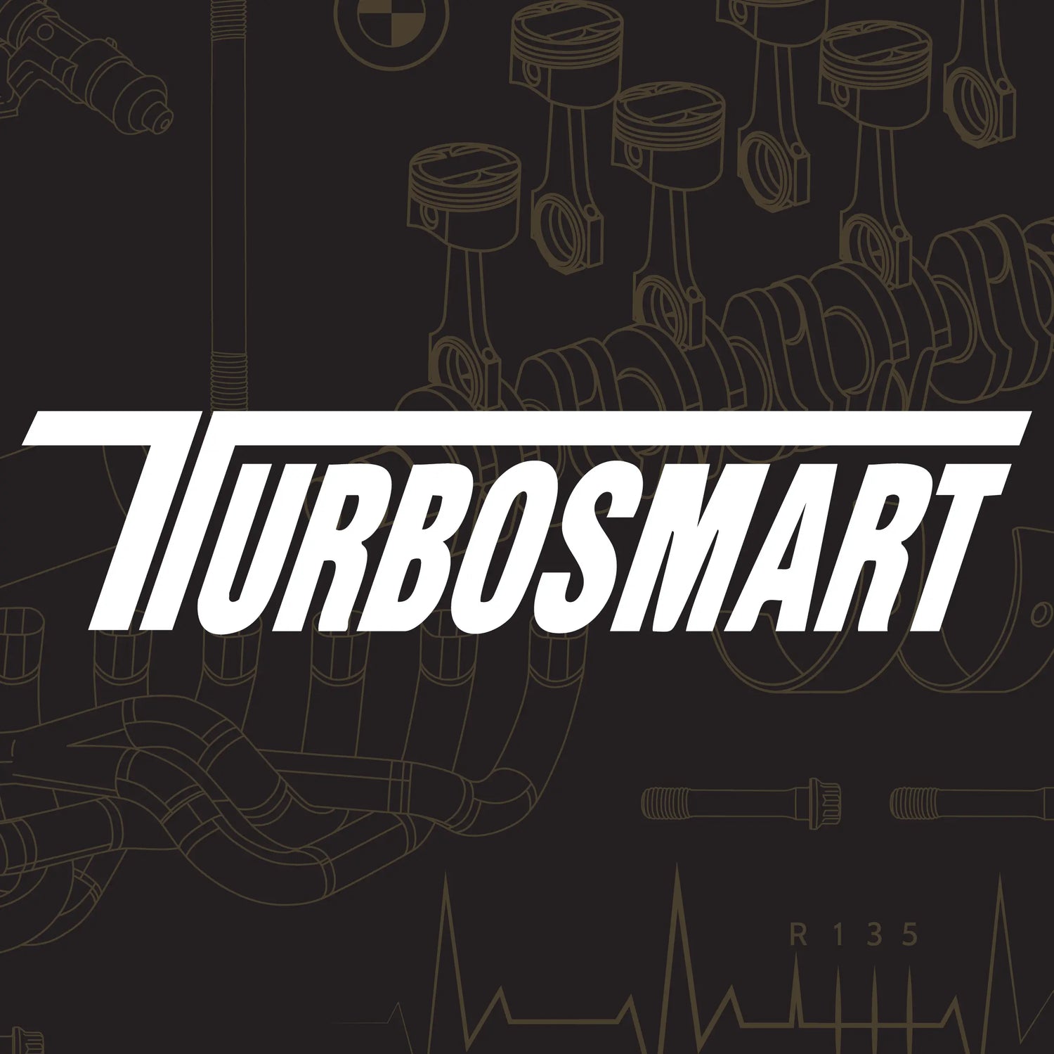 Turbosmart