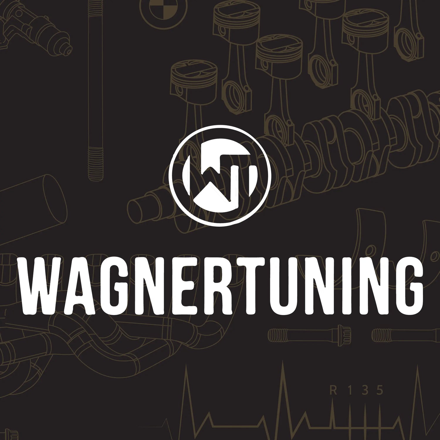 Wagner Tuning