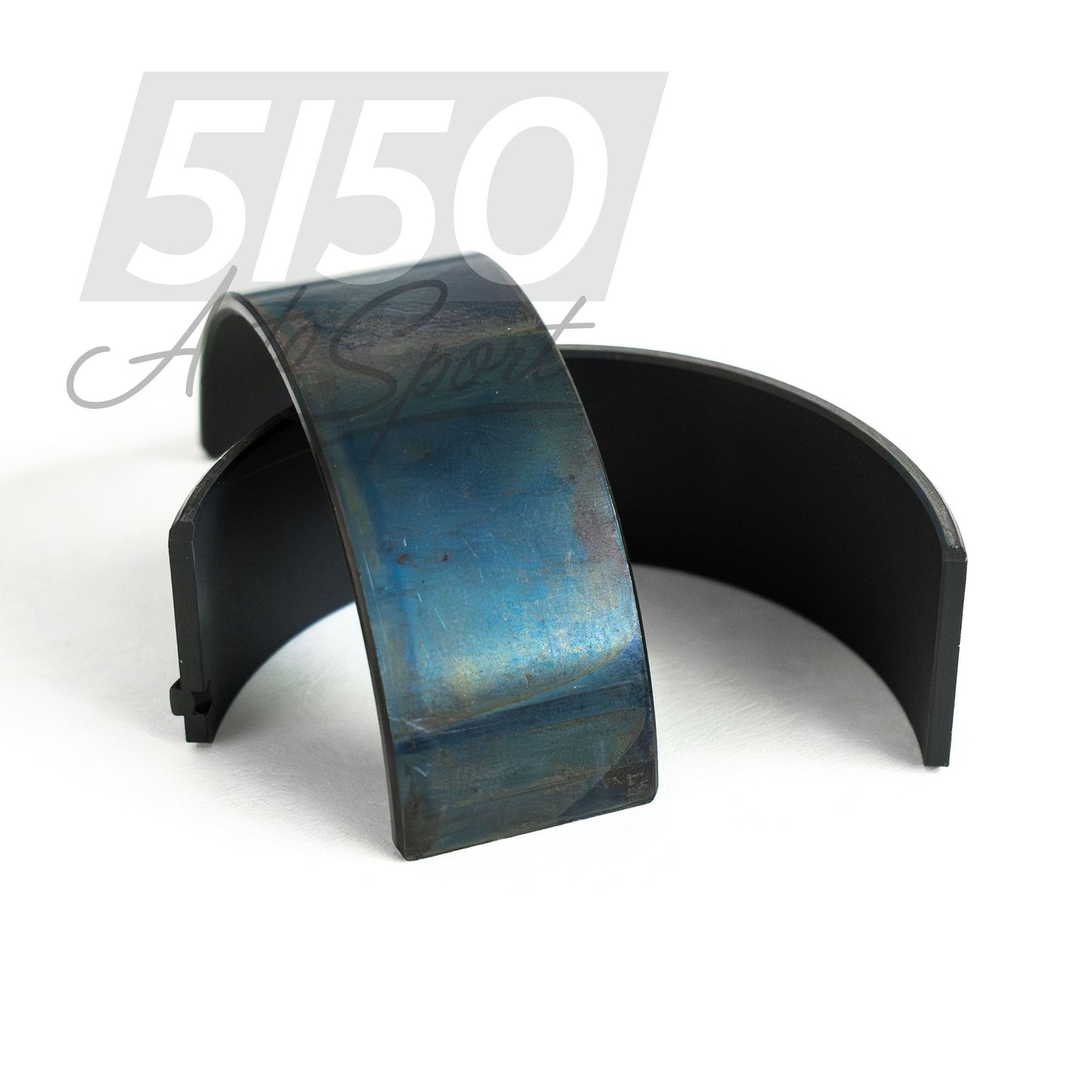 5150 AutoSport High Performance Rod Bearing Kit, BMW N54