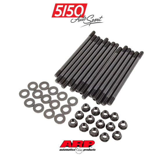 ARP Head Stud Kit for BMW Engines