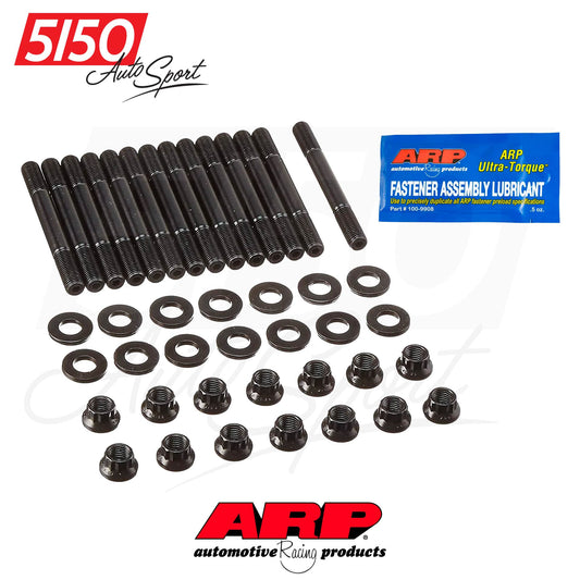 ARP Main Stud Kit, BMW / Toyota B58 - 5150 AutoSport