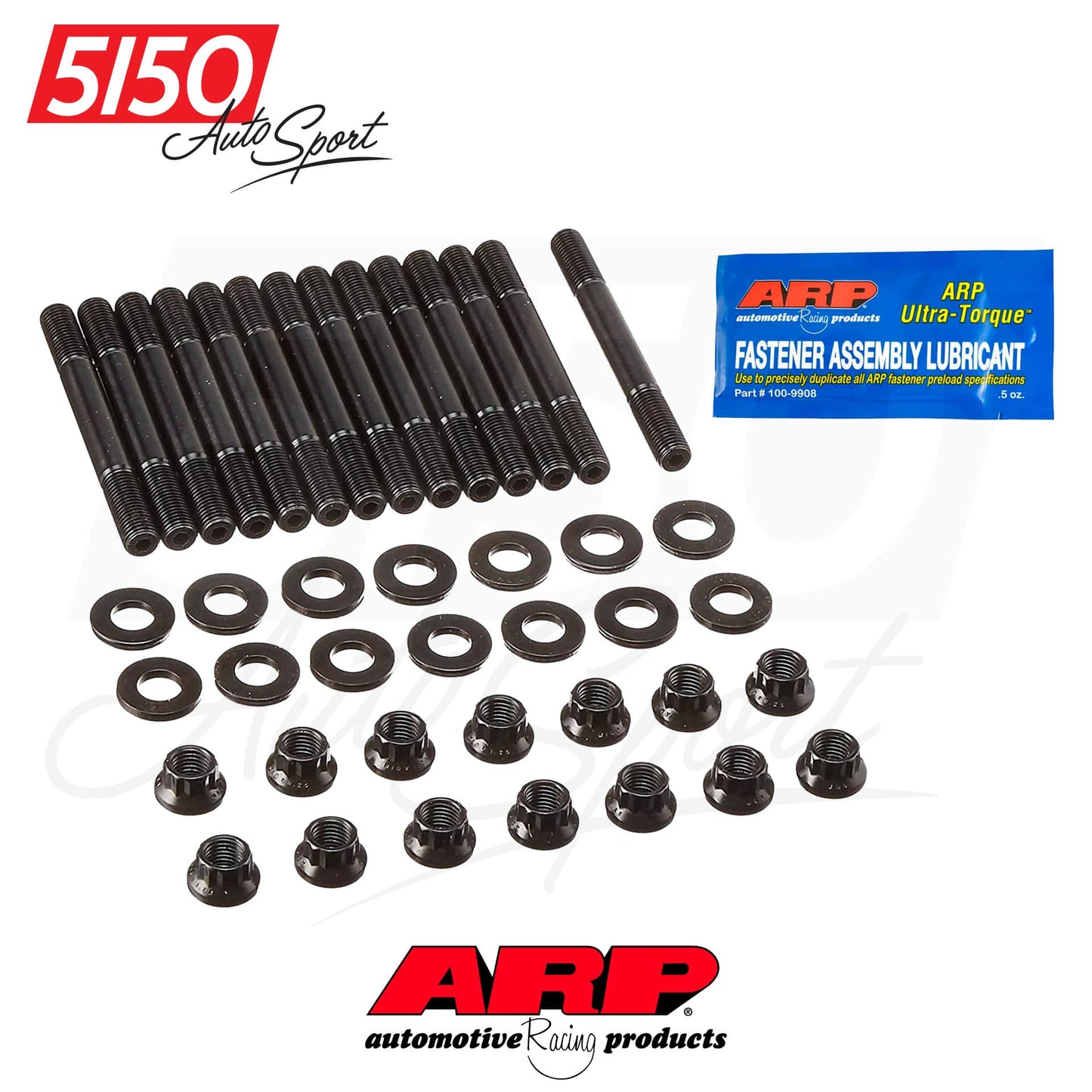 ARP Main Stud Kit, BMW S54